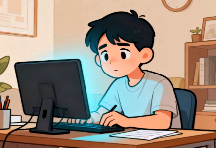 鄢陵居家在手机上做哪些可以薅羊毛软件 第1张 鄢陵居家在手机上做哪些可以薅羊毛软件 第1张